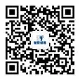 门徒娱乐-专注文化创意策划演艺经纪服务